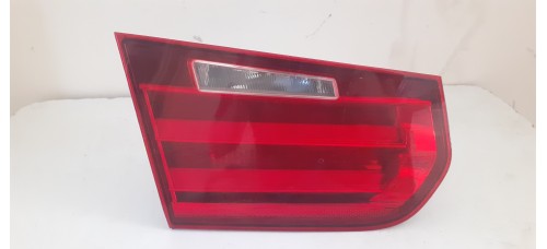 BMW F30-F31-3.16-3.18-3.20 STOP LAMBASI SOL İÇ (11/18) DUYLU